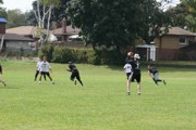 OTFL Gallery Image